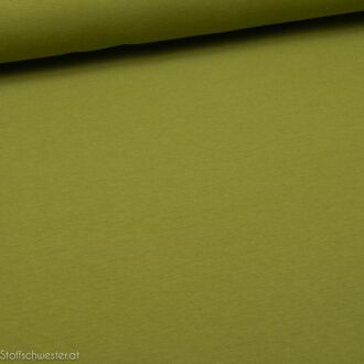 Sommersweat khaki
