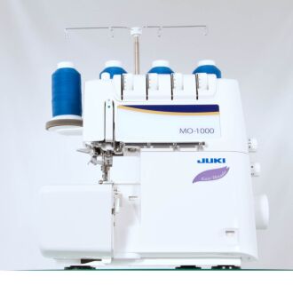 MO-1000