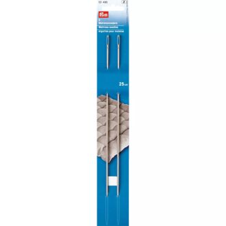 Prym Matratzennadeln