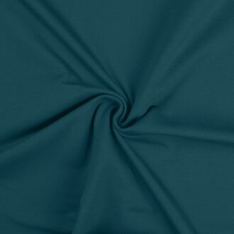 Unijersey