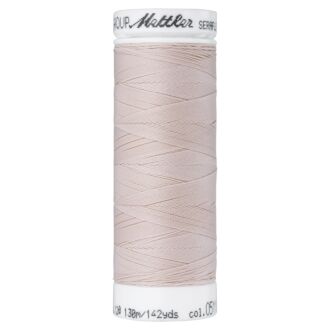 Seraflex 120, 130m - nude