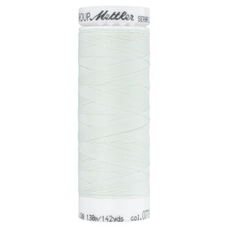 Seraflex 120, 130m - ecru