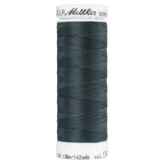 Seraflex 120, 130m - dunkelgrau